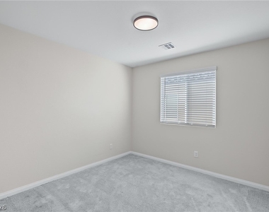 10310 Arville Springs Court - Photo Thumbnail 18