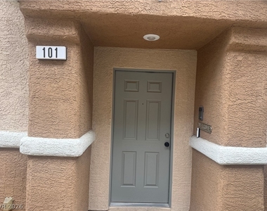 8727 Tom Noon Avenue - Photo Thumbnail 1