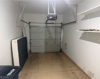 8727 Tom Noon Avenue - Photo Thumbnail 14