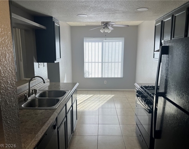 2853 Wheelwright Drive - Photo Thumbnail 3
