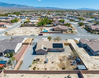 4970 Honey Locust Drive - Photo Thumbnail 50