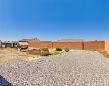 4970 Honey Locust Drive - Photo Thumbnail 35