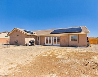 4970 Honey Locust Drive - Photo Thumbnail 30