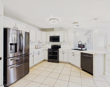 4970 Honey Locust Drive - Photo Thumbnail 2