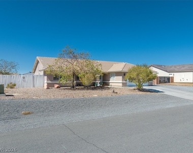 4970 Honey Locust Drive - Photo Thumbnail 46