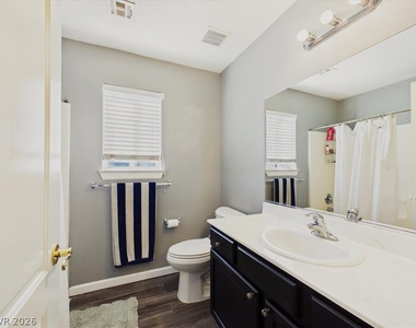 4970 Honey Locust Drive - Photo Thumbnail 21