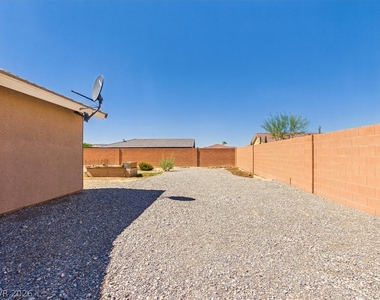 4970 Honey Locust Drive - Photo Thumbnail 34