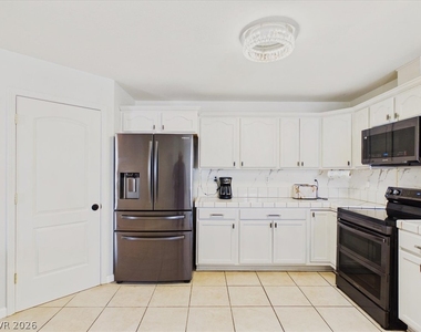 4970 Honey Locust Drive - Photo Thumbnail 1