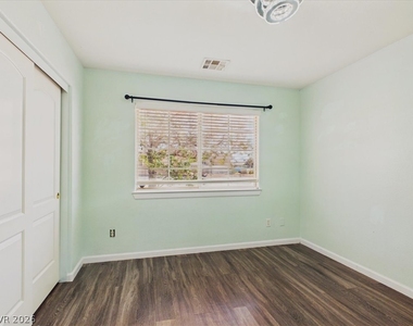4970 Honey Locust Drive - Photo Thumbnail 26