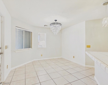 4970 Honey Locust Drive - Photo Thumbnail 6