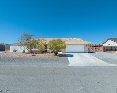 4970 Honey Locust Drive - Photo Thumbnail 45