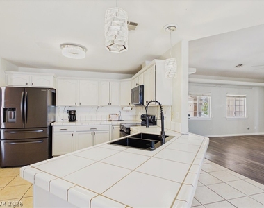 4970 Honey Locust Drive - Photo Thumbnail 3