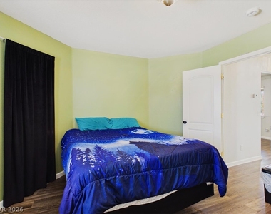 4970 Honey Locust Drive - Photo Thumbnail 25