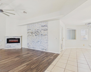 4970 Honey Locust Drive - Photo Thumbnail 9