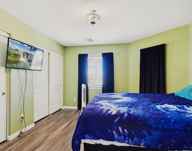 4970 Honey Locust Drive - Photo Thumbnail 23