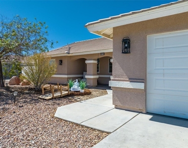 4970 Honey Locust Drive - Photo Thumbnail 42