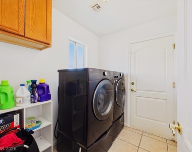 4970 Honey Locust Drive - Photo Thumbnail 29