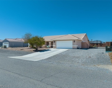 4970 Honey Locust Drive - Photo Thumbnail 41
