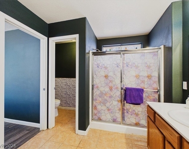 4970 Honey Locust Drive - Photo Thumbnail 18