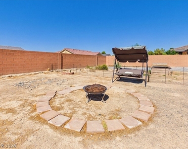 4970 Honey Locust Drive - Photo Thumbnail 36