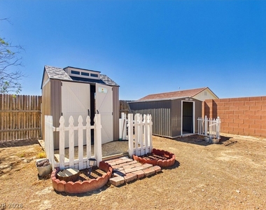 4970 Honey Locust Drive - Photo Thumbnail 37