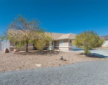 4970 Honey Locust Drive - Photo Thumbnail 44