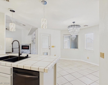 4970 Honey Locust Drive - Photo Thumbnail 5