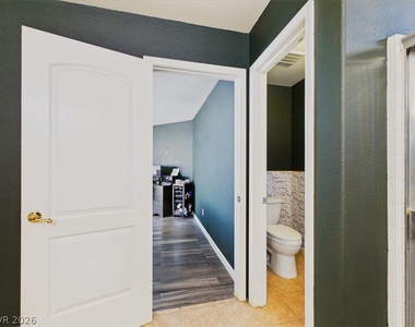4970 Honey Locust Drive - Photo Thumbnail 19