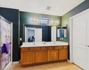 4970 Honey Locust Drive - Photo Thumbnail 17