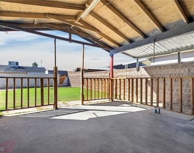 3421 Lillis Circle - Photo Thumbnail 15