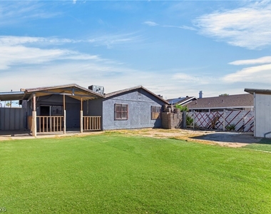 3421 Lillis Circle - Photo Thumbnail 17