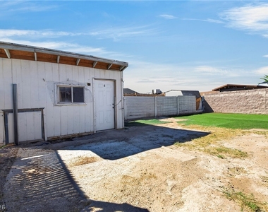 3421 Lillis Circle - Photo Thumbnail 19