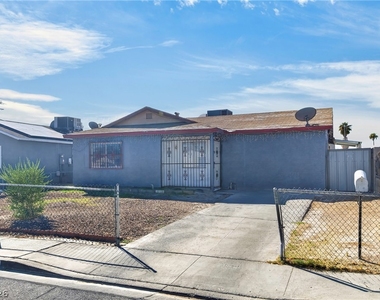 3421 Lillis Circle - Photo Thumbnail 22