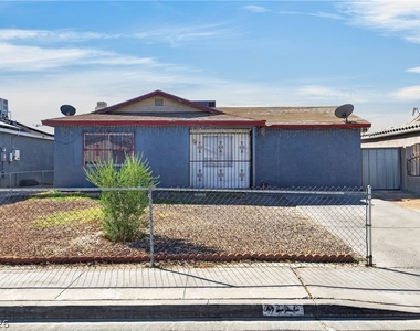 3421 Lillis Circle - Photo Thumbnail 21