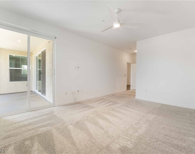 2555 Hampton Road - Photo Thumbnail 26