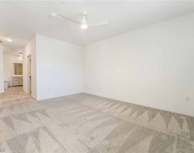 2555 Hampton Road - Photo Thumbnail 27