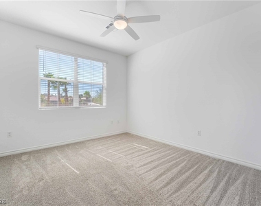 2555 Hampton Road - Photo Thumbnail 23