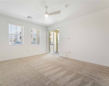 2555 Hampton Road - Photo Thumbnail 25