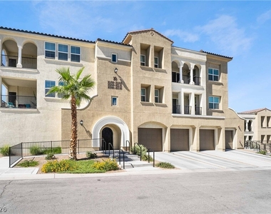 2555 Hampton Road - Photo Thumbnail 2