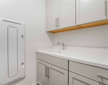 2555 Hampton Road - Photo Thumbnail 21