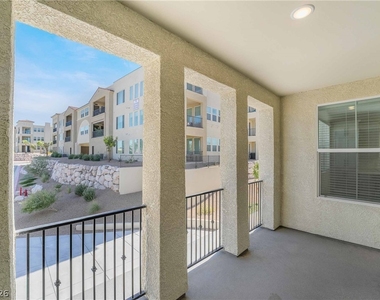 2555 Hampton Road - Photo Thumbnail 19