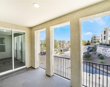 2555 Hampton Road - Photo Thumbnail 17