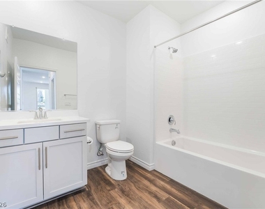 2555 Hampton Road - Photo Thumbnail 22