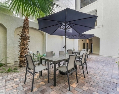 2555 Hampton Road - Photo Thumbnail 33