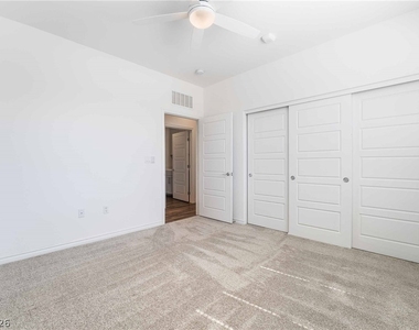 2555 Hampton Road - Photo Thumbnail 24