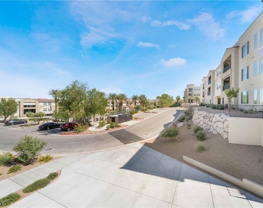 2555 Hampton Road - Photo Thumbnail 18