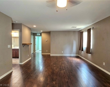 7141 Orion Bands Street - Photo Thumbnail 18