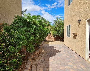 7141 Orion Bands Street - Photo Thumbnail 24