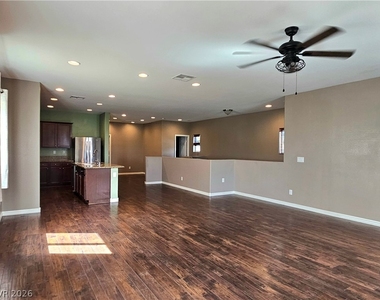7141 Orion Bands Street - Photo Thumbnail 11