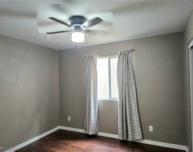 7141 Orion Bands Street - Photo Thumbnail 19